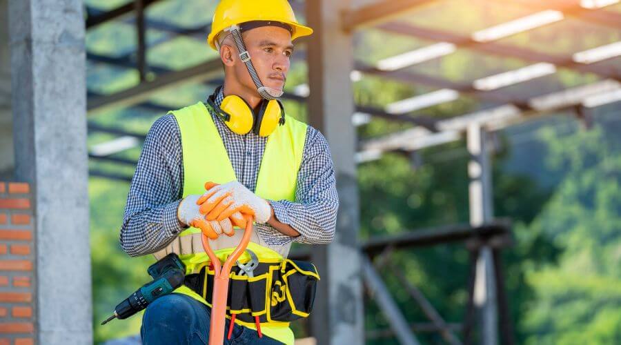 Professional leaking skylight repair services in Orono, ME